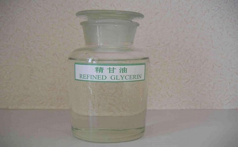 什么是消泡劑？