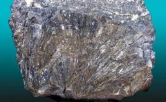 硫化礦常用的調(diào)整劑是什么？